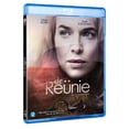 thumbnail image 1 of The Reunion (2015) ( De ReÃ¼nie ) [ Blu-Ray, Reg.A/B/C Import - Netherlands ], 1 of 1