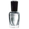 thumbnail image 1 of Esmalte de uñas ZOYA Trixie 15ml, 1 of 3
