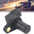 thumbnail image 1 of Sensor De Velocidad De Transmisión Sensor De Velocidad Del Vehículo Sensor De Entrada De Transmisión Compatible Con Hyundai Kia Serendint VI011488-00, 1 of 6