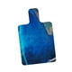 thumbnail image 5 of Alfombra para reformador de Pilates, funda para reformador de Pilates, equipo de gimnasia y fitness suave. Estilo B, 5 of 9