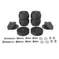 thumbnail image 3 of Timbren GMRCK35S Suspension Enhancement System Fits select: 2001-2010 CHEVROLET SILVERADO, 2001-2007 GMC NEW SIERRA, 3 of 4
