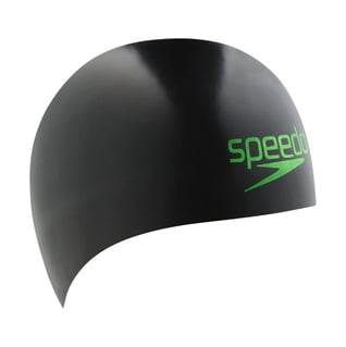 speedo fastskin3 cap
