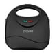 thumbnail image 1 of Waflera Atvio Home Eléctrica AT-23849MX Negra, 1 of 3