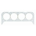 thumbnail image 3 of Mr. Gasket 5799G Engine Cylinder Head Gasket Fits select: 1988-1995 CHEVROLET GMT-400, 1967-1981 CHEVROLET CAMARO, 3 of 3