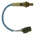 thumbnail image 6 of Radiator Coolant Hose, 6 of 6