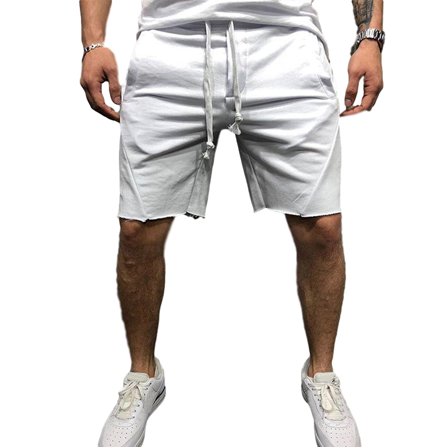Sports homme