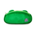 thumbnail image 3 of Care Bears Green Case Easter Basket Stuffer, 3 of 5