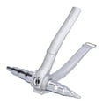 thumbnail image 2 of Expansor De Tubos, Expansor De Tubos, Herramienta Expansora De Tubos De Cobre, Herramienta Manual De Estampado, Herramienta De Expansión Para Reparación De Aire Acondicionado,, 2 of 7