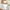 White, variant on WXLWZYWL Fall Savings Clearance Deals Vintage Patchwork Cocktail Bodycon Dress Formal Pencil Party Midi Dresses Long Sleeve Office Work Dress