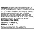 thumbnail image 5 of bettergoods Keto Friendly White Sandwich Bread, 14 oz, 5 of 8