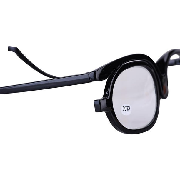 RD05948-Nettoyant pour lunettes lentille stylo Portable, Outil de