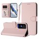 thumbnail image 3 of Funda Cartera GANGXUN para TCL 50 XE NxtPaper 5G – Cierre Magnético, Protección RFID, Correa Desmontable, Compatible con Carga Inalámbrica, 3 of 6