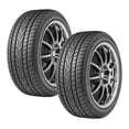 thumbnail image 1 of 2) Llantas 255/40RF17 Yokohama ENVIGORZPS 94V Run Flat YOKOHAMA  ., 1 of 3