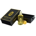 thumbnail image 3 of Aceite suelto Perfume INTENSE OUD Crys Water para hombre, 12 ml, con caja de regalo, 3 of 5