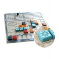 thumbnail image 2 of Azul : Crystal Mosaic (Multilingue) 2-4 Joueurs, 8 Ans et Plus, 30-45 minutes, 2 of 2