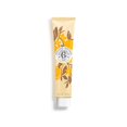 thumbnail image 1 of Crema de manos y uñas ROGER & GALLET Nutritiva 30 ml, 1 of 6