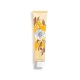 thumbnail image 1 of Crema de manos y uñas ROGER & GALLET Nutritiva 30 ml, 1 of 6