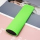 thumbnail image 5 of Funda protectora de silicona para mando a distancia para LG TV AKB75095307 (verde claro), 5 of 6