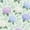 Color 3, variant on Peel and Stick Wallpaper Vintage Botanical Design Ferns Butterflies Ornate Border Ferns Wall Mural 17.7in x 9.8ft Self Adhesive Removable Wall Paper for Nursery Bedroom Cabinets