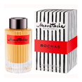 thumbnail image 1 of Rochas Moustache EDP Spray Men 4.1 oz, 1 of 1