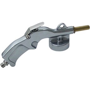 ATD Tools ATD-6899 Undercoating Spray Gun