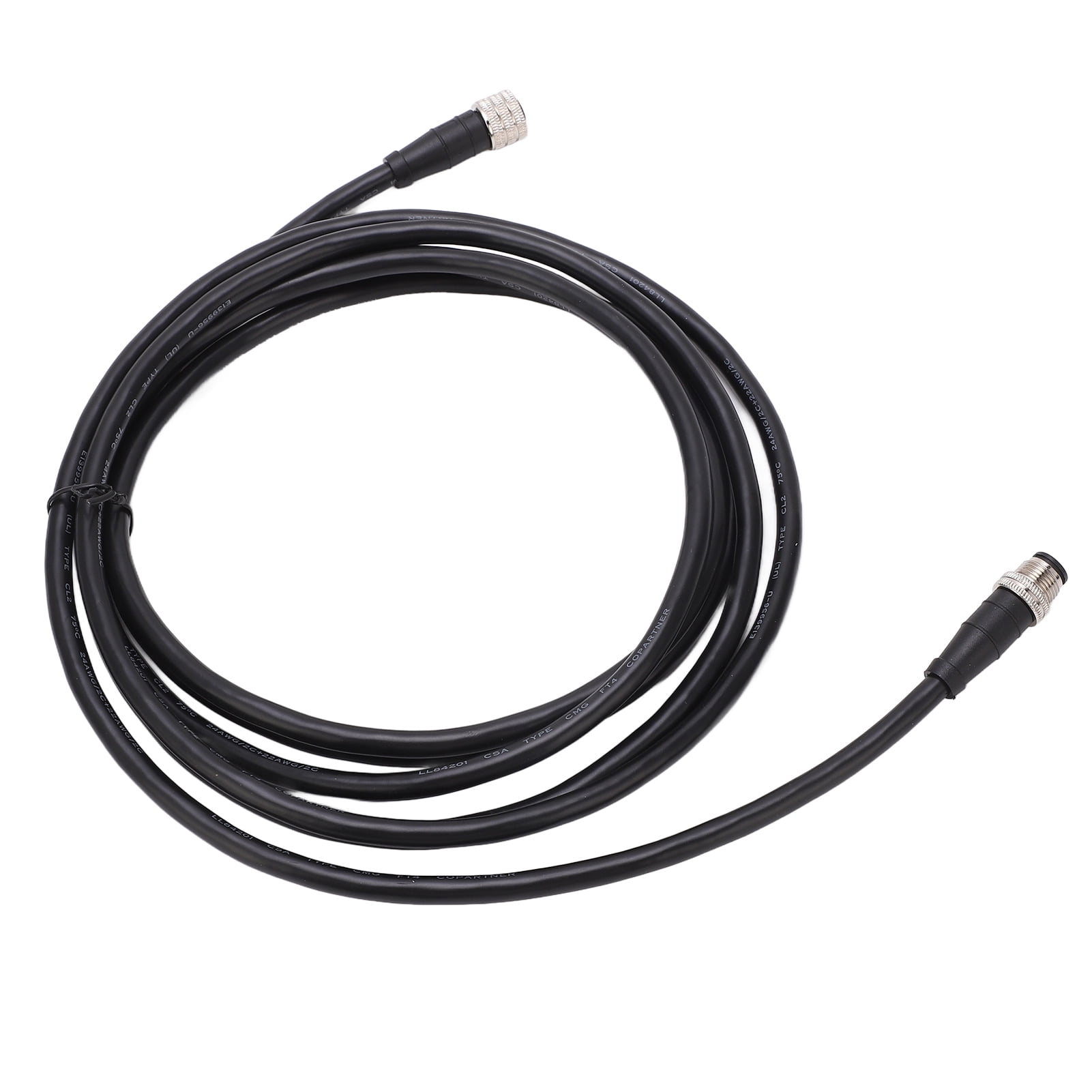 Cable troncal de medidor, para NMEA 2000 N2K, para cable NME, para ...