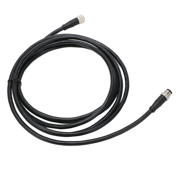 Cable troncal de medidor, para NMEA 2000 N2K, para cable NME, para ...
