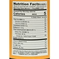 thumbnail image 3 of 99 Ranch Organic Vinegar, 3 of 4