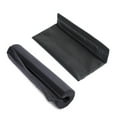 thumbnail image 5 of Adjustable Barbell Squat Pad Weight Lifting Foam Pad Gym Shoulder Protective Pad Mat Squat Neck Pad Fitness Supplies, 5 of 8