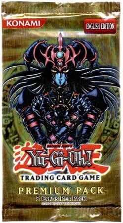 the decisive battle of valhalla booster box Amazon.com: YuGiOh Premium Pack 2 Booster Pack [Special Edition] : Toys &  Games