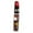 Red, variant on for Cars Fill Paint Pen Accessories Minor Scratches Easy Solution Waterproof Easy to Use Quick Drying Car Scratch Repair Pen Red