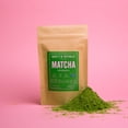 thumbnail image 2 of Té Matcha Orgánico Green Republic Superfoods, 2 of 2