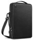 thumbnail image 1 of Bandolera para portátil FINPAC de 14 pulgadas para MacBook Air de 15,3 pulgadas, 1 of 8