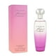 thumbnail image 1 of Pleasures Intense 100 Ml EDP Spray Estée Lauder, 1 of 3