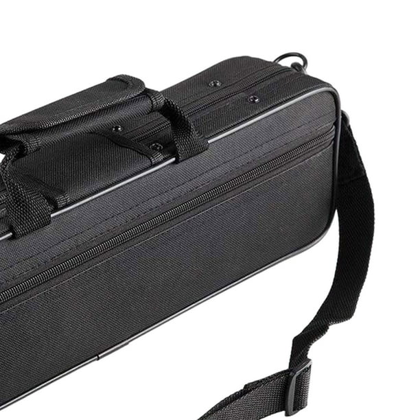 Flute gig bag sale