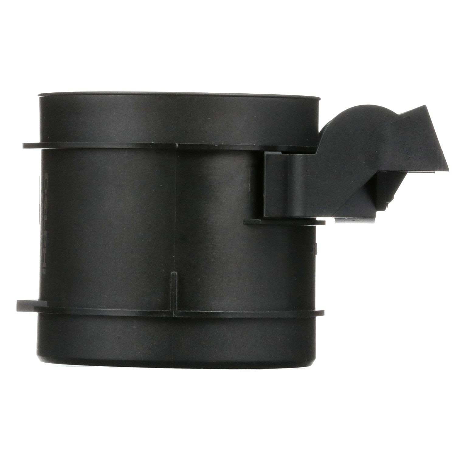 Delphi Mass Air Flow Sensor P/N:Af10360 Fits select: 2006-2011 MERCEDES-BENZ E, 2006-2012 MERCEDES-BENZ C