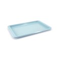 thumbnail image 2 of KitchenAid 10x15-inch Baking Sheet Mineral Water, 2 of 5