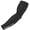 Black, variant on Solid Superior Athlete Armsleeve