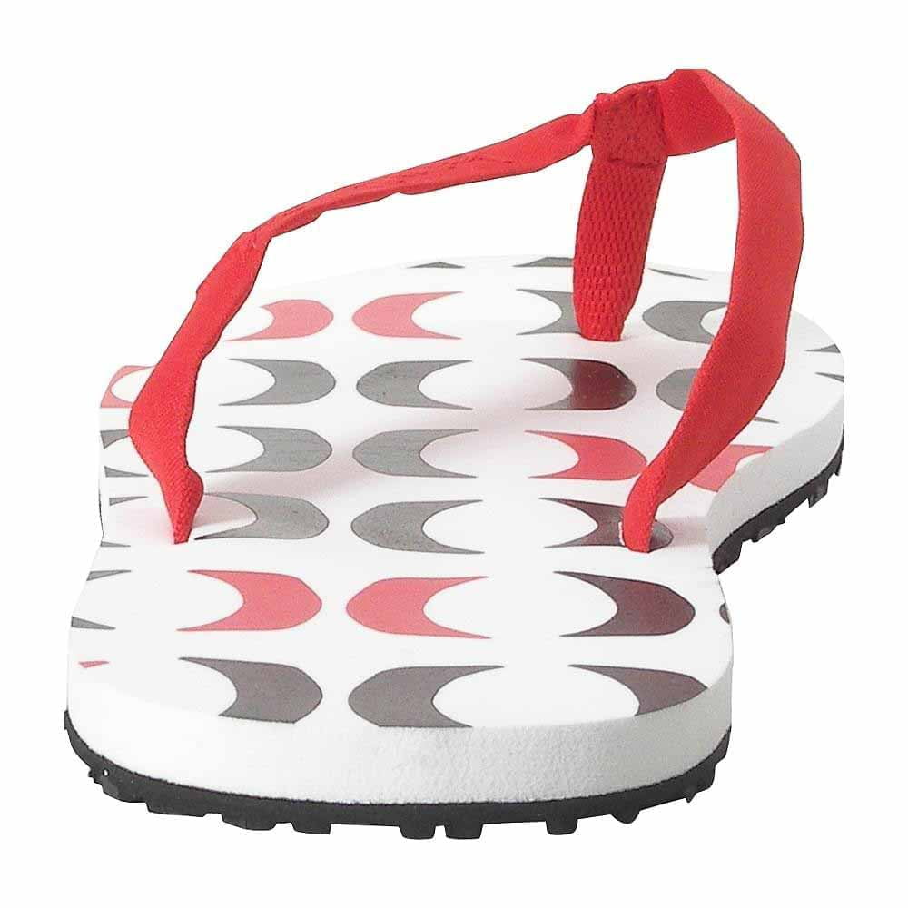 hurley shoes womens