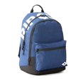 thumbnail image 1 of Double Dome Navy Pro 24L Eco Backpack, 1 of 4