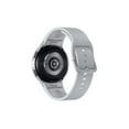 thumbnail image 2 of Samsung Galaxy Watch 6 BT 44MM, 2 of 3