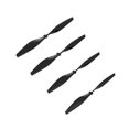 thumbnail image 1 of VolantexRC 761-1 761-3 761-4 Sport Cub 500 RC Airplane Spare Part 5 Inch Propeller, 1 of 1