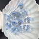thumbnail image 4 of Mini Chupetes Acrílicos Transparentes De 50 Uds., Recuerdos Para Baby Shower, Decoración Para Fiesta De Bienvenida De Bebé Diy Para Niño Y Niña, Decoración Infantil Vogacara HA024208-01, 4 of 5