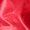 Red, variant on Men's Sexy Shorts - Metallic Shiny Sparkly Hot Drawstring Short Pants with Pockets