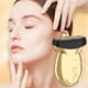 thumbnail image 1 of Masajeador, instrumento de belleza, instrumento de masaje facial, espectrómetro, instrumento de introducción y rejuvenecimiento, masajeador facial, 1 of 4