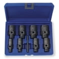 thumbnail image 2 of FJC 2755 Metric Thread Chaser Kit, 2 of 3