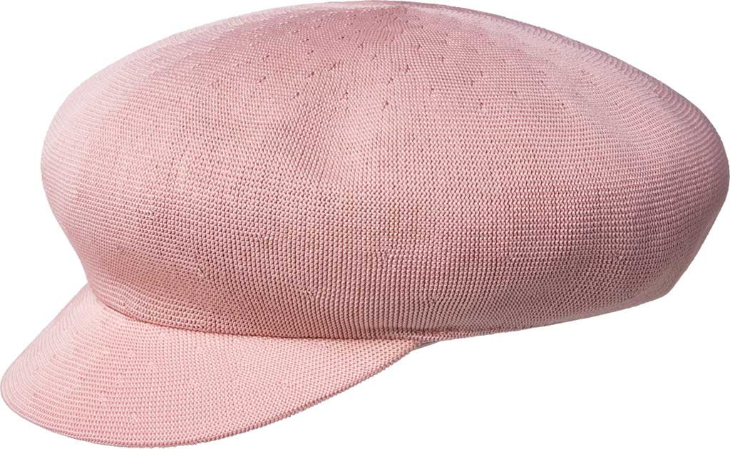 Kangol Tropic Halifax Beret - Walmart.com