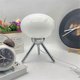 thumbnail image 5 of Led Lights for Room Decor Lighting Lamps Home Decor Items Bedroom Mushroom Lamp Night Table Lamp Gift Leds Desk, 5 of 5