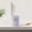 C, variant on Travel - Ready Baby Formula Dispenser: 500ml Capacity with Scoop and Convenient Carry Handle for Infants