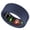 D, variant on Silicone protective case for smart rings—a soft, scratch-resistant case that’s lightweight and comfortable, perfect for protecting your smart ring during workouts